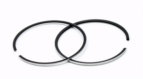 NAMURA NAMURA OEM STYLE RING SET .75MM NA-40000-3R