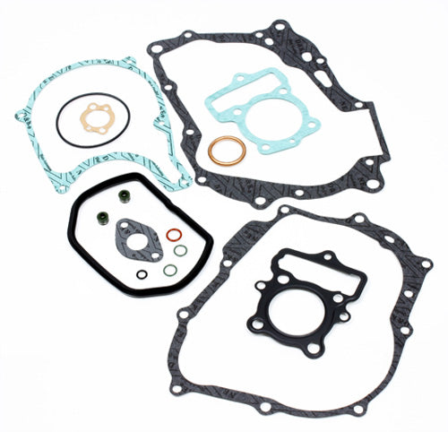 NAMURA NX-10083F FULL GASKET SET