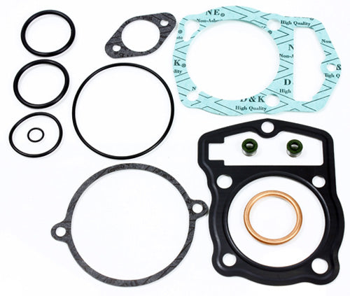 NAMURA NAMURA TOP END GASKET SET HONDA NX-10150T