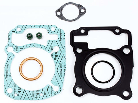 NAMURA NAMURA TOP END GASKET SET HONDA NX-10151T