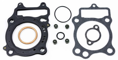 NAMURA NAMURA TOP END GASKET SET HONDA NX-10152T