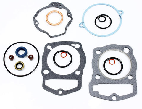 NAMURA NX-10200T TOP END GASKET SET