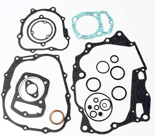 NAMURA NX-10230F FULL GASKET SET