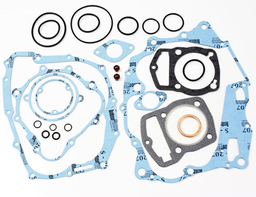 NAMURA NX-10231F FULL GASKET SET