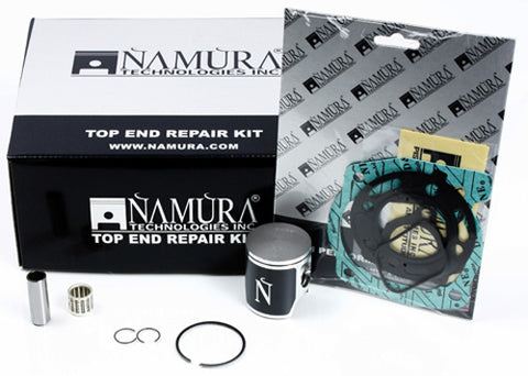 NAMURA NAMURA TOP END REPAIR KIT NX-10080-BK1