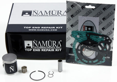 NAMURA NAMURA TOP END REPAIR KIT NX-10080-CK1