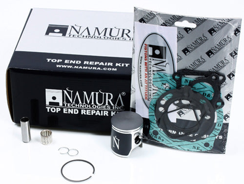 NAMURA NAMURA TOP END REPAIR KIT 1.00MM NX-10080-4K1