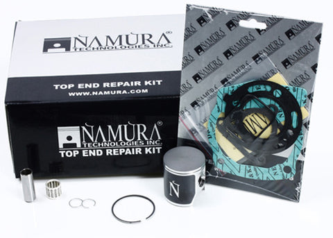 NAMURA NAMURA TOP END REPAIR KIT 1.50MM NX-10080-6K1