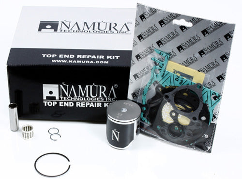 NAMURA NAMURA TOP END REPAIR KIT NX-10000-BK