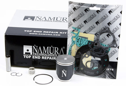 NAMURA NAMURA TOP END REPAIR KIT NX-10000-CK