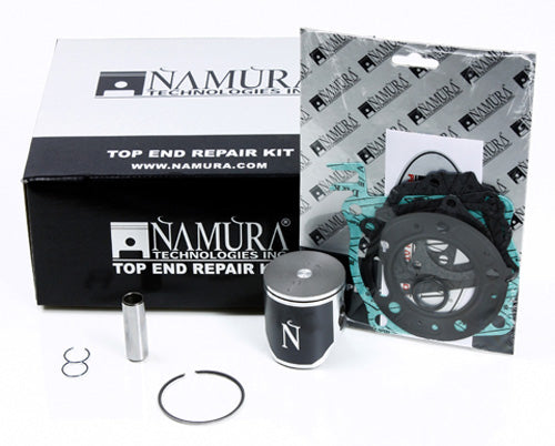 NAMURA NAMURA TOP END REPAIR KIT .50MM NX-10000-2K