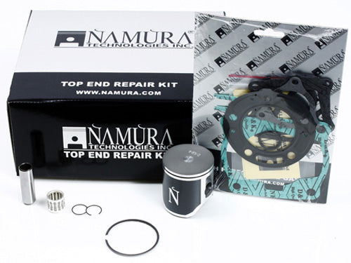 NAMURA NAMURA TOP END REPAIR KIT 1.00MM NX-10000-4K