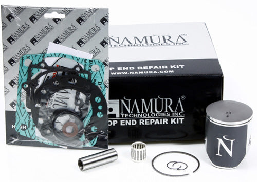 NAMURA NAMURA TOP END REPAIR KIT 1.50MM NX-10000-6K