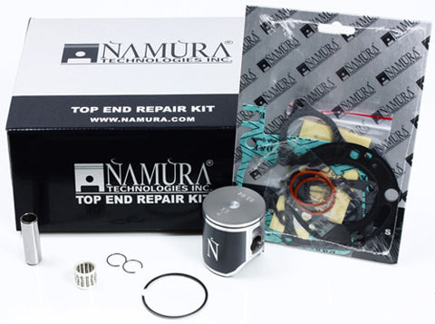 NAMURA NAMURA TOP END REPAIR KIT NX-10000K1