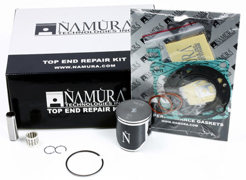 NAMURA NAMURA TOP END REPAIR KIT NX-10000-BK1