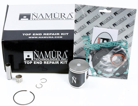 NAMURA NAMURA TOP END REPAIR KIT NX-10000-CK1