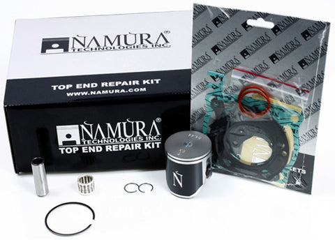 NAMURA NAMURA TOP END REPAIR KIT .50MM NX-10000-2K1