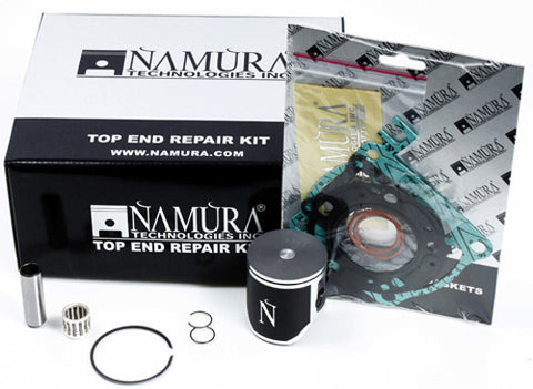 NAMURA NAMURA TOP END REPAIR KIT 1.00MM NX-10000-4K1