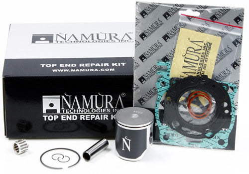 NAMURA NAMURA TOP END REPAIR KIT 1.50MM NX-10000-6K1