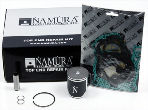 NAMURA NAMURA TOP END REPAIR KIT STD NX-10000K2