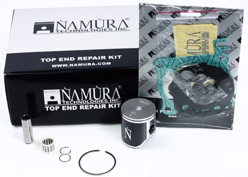 NAMURA NAMURA TOP END REPAIR KIT NX-10000-BK2