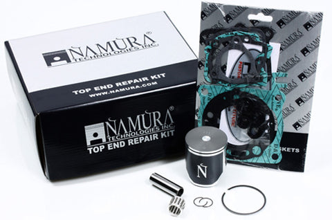 NAMURA NAMURA TOP END REPAIR KIT .50MM NX-10000-2K2