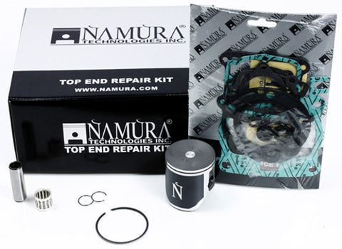 NAMURA NAMURA TOP END REPAIR KIT 1.00MM NX-10000-4K2