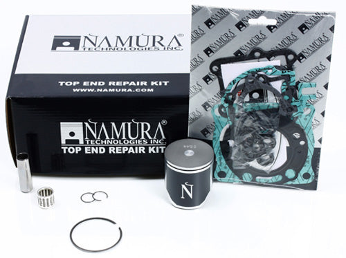 NAMURA NAMURA TOP END REPAIR KIT 1.50MM NX-10000-6K2