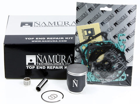 NAMURA NAMURA TOP END REPAIR KIT STD NX-10003K