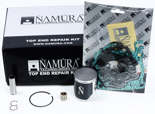 NAMURA NAMURA TOP END REPAIR KIT NX-10003-BK