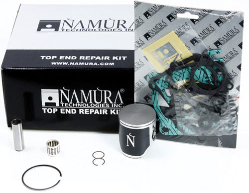 NAMURA NAMURA TOP END REPAIR KIT NX-10003-CK