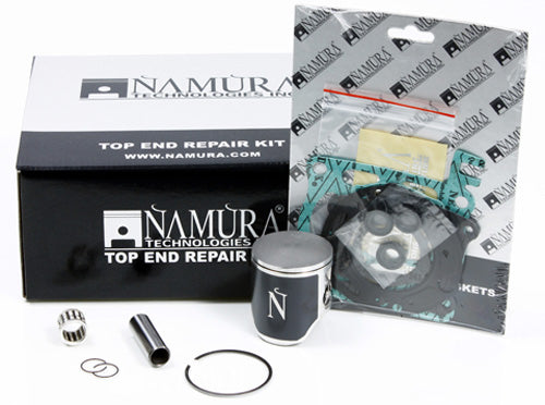 NAMURA NAMURA TOP END REPAIR KIT .25MM NX-10003K1