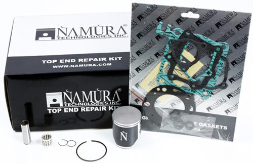 NAMURA NAMURA TOP END REPAIR KIT NX-10003-BK1