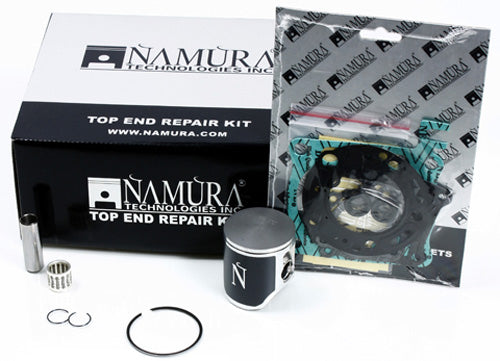 NAMURA NAMURA TOP END REPAIR KIT STD NX-10003-CK1