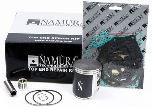 NAMURA NAMURA TOP END REPAIR KIT NX-10026-BK