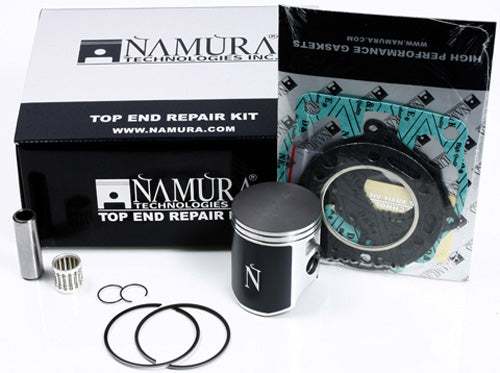 NAMURA NAMURA TOP END REPAIR KIT NX-10026-CK