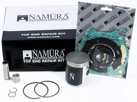 NAMURA NAMURA TOP END REPAIR KIT 1.00MM NX-10026-4K