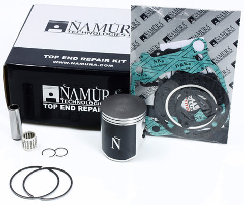 NAMURA NAMURA TOP END REPAIR KIT 1.50MM NX-10026-6K