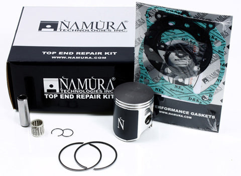 NAMURA NAMURA TOP END REPAIR KIT NX-10026-BK1