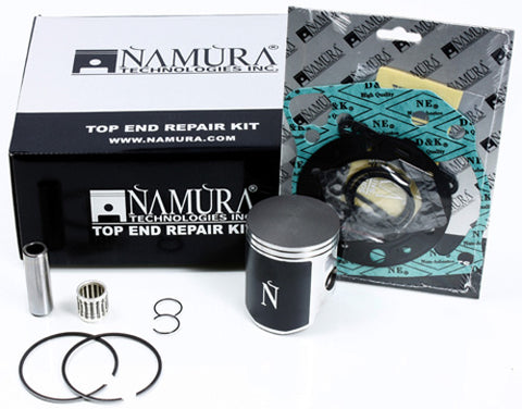 NAMURA NAMURA TOP END REPAIR KIT NX-10026-CK1