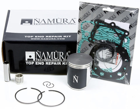 NAMURA NAMURA TOP END REPAIR KIT 1.00MM NX-10026-4K1