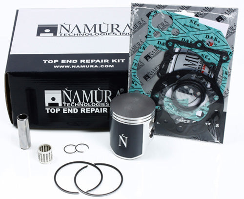 NAMURA NAMURA TOP END REPAIR KIT 1.50MM NX-10026-6K1