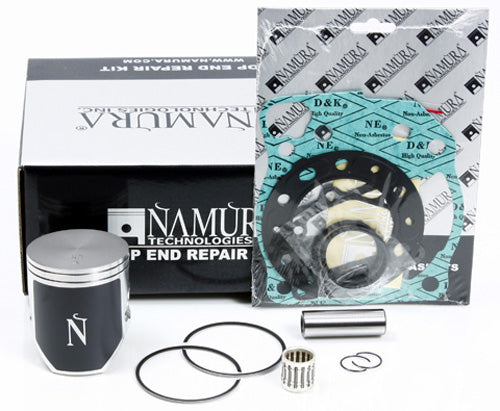 NAMURA NAMURA TOP END REPAIR KIT 1.50MM NX-10025-4K