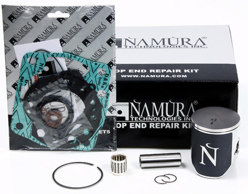 NAMURA NAMURA TOP END REPAIR KIT NX-10028K