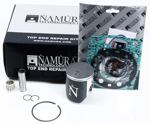 NAMURA NAMURA TOP END REPAIR KIT NX-10028-BK