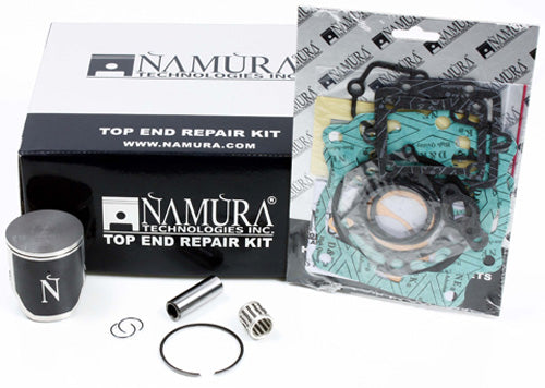 NAMURA NAMURA TOP END REPAIR KIT STD NX-20000K