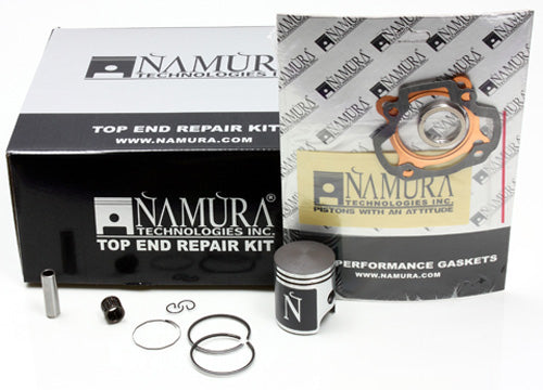 NAMURA NAMURA TOP END REPAIR KIT NX-40005-1K