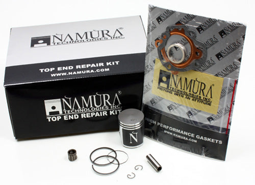 NAMURA NAMURA TOP END REPAIR KIT NX-40005-3K