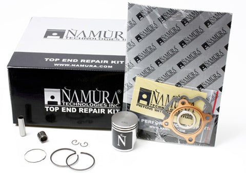 NAMURA NAMURA TOP END REPAIR KIT NX-40005-4K