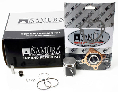 NAMURA NAMURA TOP END REPAIR KIT NX-40005-5K